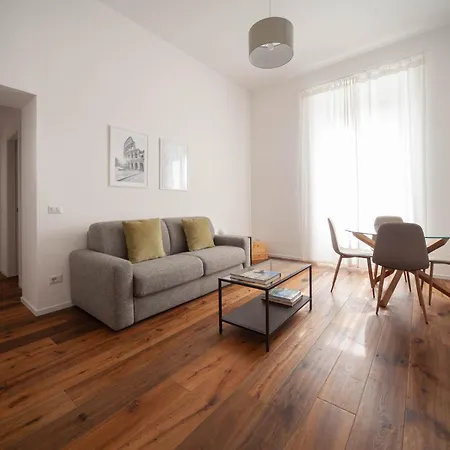 Luxury With Vatican Views * Рим